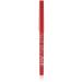 lykd Brand: Lift Lip Pencil 350 Ruby Kiss Category: Lip Pencil - Buy Online on GoSupps.com
