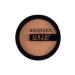 Lollis Bronzer 04 /bronzer 04 - Buy Online on GoSupps.com