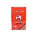 Alwazah Tea-duck Tea Ceylon Tea 400 gr