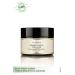 M SBAH E Repairing Intensive Hand Balm 50 Ml - Buy Online on GoSupps.com
