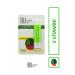 Carla Professional Make Up Lip Care Cream Watermelon & Lip Balm Watermelon