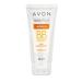 Avon concealer BB cream - Buy Online on GoSupps.com