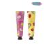 Frudia Orchard Cactus Hand Cream and Orchard Quince Hand Cream - Buy Online on GoSupps.com