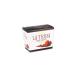 FIORELLA La Truffa Milk 200 Gr. 18 Packs (1 BOX) - Buy Online on GoSupps.com