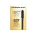 Avon True Lash Genius Mascara 10 ml Blackest Black - Buy Online on GoSupps.com