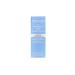 REVOLUTION SKINCARE Revolutio Skincare Anti-Spot Serum 30 Ml - Buy Online on GoSupps.com