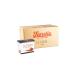 FIORELLA La Truffa Milk 200 Gr. 18 Packs (1 BOX)