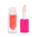 Revolution Juicy Pout Lip Gloss Grapefruit - Buy Online on GoSupps.com