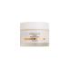 REVOLUTION SKINCARE Revolution Niacinamide Regulating Tone Equalizing Moisturizing Cream 50 ml
