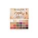 Revolution Sophx Eyeshadow Palette 5057566008488 - Buy Online on GoSupps.com