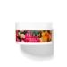 Bath & Body Works Brightest Bloom Body Butter 185 G - Buy Online on GoSupps.com