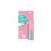 Watsons True Color Blooming Pink Lip Balm 1.7 gr
