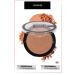 Lollis Bronzer 02 / Bronzer 02