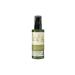 Naturals By Watsons Hair Care Oil Olive 100 ml - Buy Online on GoSupps.com