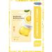 Frudia Citrus Brightening Face Mask 2 Pieces - Buy Online on GoSupps.com