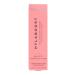 REVOLUTION SKINCARE Revolution Hylaboost Hyaluronic Serum 30ml - Buy Online on GoSupps.com