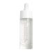 REVOLUTION SKINCARE Revolution Hylaboost Hyaluronic Serum 30ml - Buy Online on GoSupps.com