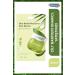 Frudia Avocado Relief Mask 2 Pieces - Buy Online on GoSupps.com