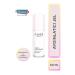 PURE BEAUTY Urban Shield Brightening Capsule Essence 30ml