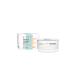 TARGET PRO BY WATSONS Essential Overn.sl. mask 50g