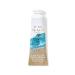 Bath & Body Works At The Beach Hand Cream 29 ml