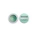 Revolution Mousse Eyeshadow Emerald Green