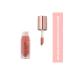 Revolution Revolution Lip Plumper and Gloss - Pout Bomb Plumping Gloss - Kiss
