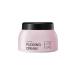 PURE BEAUTY So Smooth Moisturizing and Softening Pudding Cream 50 ml