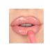 Revolution Revolution Lip Plumper and Gloss - Pout Bomb Plumping Gloss - Kiss - Buy Online on GoSupps.com
