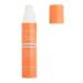 REVOLUTION SKINCARE Moisturizing Cream Vitamin C Brightening 45 Ml - Buy Online on GoSupps.com