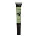 LA Colors La Colors Conceal It Concealer-Green