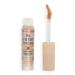 Revolution Irl Filter Finish Concealer C6 - Buy Online on GoSupps.com