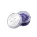 mov Gel Form Shiny Glitter Face Makeup & Body &hair No:1 Purple 8681763003013 - Buy Online on GoSupps.com
