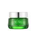 Scinic Sparkling Pore Cream 8809121478246 - Buy Online on GoSupps.com