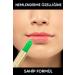 MUJGAN Magic Lipstick - Buy Online on GoSupps.com