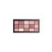 Revolution Brand: Reloaded Eyeshadow Palette Provocative Category: Eyeshadow