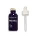 Revolution 1% Intensive Retinol Serum 30ml Superserummmm....