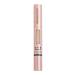 Revolution Bright Eye Concealer Vitamin C Light Concealer - Buy Online on GoSupps.com