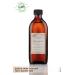 M SBAH E Sweet Almond Oil 150 Ml - Buy Online on GoSupps.com