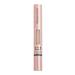 Revolution Bright Eye Concealer Porcelain - Buy Online on GoSupps.com
