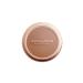 Revolution Mega no: 02 Warm Bronzer - Buy Online on GoSupps.com