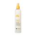 Milkshake Milk_shake Leave In Conditioner Protective Effect Leave-In Care Lotion 350 Ml