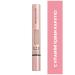 Revolution Bright Eye Concealer Porcelain