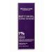 Revolution 1% Intensive Retinol Serum 30ml Superserummmm.... - Buy Online on GoSupps.com