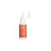Revolution Haircare Scalp Serum Vitamin C For Dull Hair 50 ml - Buy Online on GoSupps.com