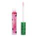 I Heart Revolution Watermelon Lipgloss Slushie - Buy Online on GoSupps.com