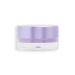 Revolution Mousse Eyeshadow Lilac - Buy Online on GoSupps.com