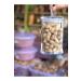 CHEMIST PISTACHIO AND NUTS Raw (Unroasted) Peanuts in Shell 2000 gr - Buy Online on GoSupps.com