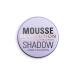 Revolution Mousse Eyeshadow Lilac - Buy Online on GoSupps.com