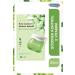 Frudia Green Grape Pore Control Face Mask 2 Pieces - Buy Online on GoSupps.com